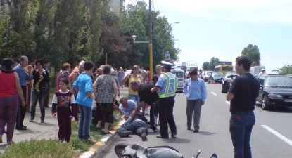 Italian băgat în spital de o șoferiță neatentă - 630b6159ab1a4be8b302739904f8beff.jpg
