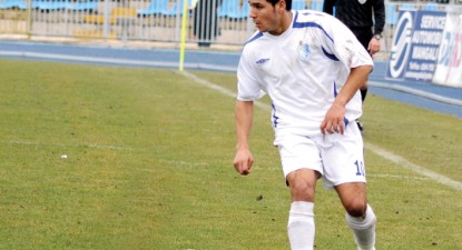 Farul i-a acordat o ultimă șansă lui Ionuț Lupu (galerie foto) - 6313b25c79122b094fb57b32caa00218.jpg