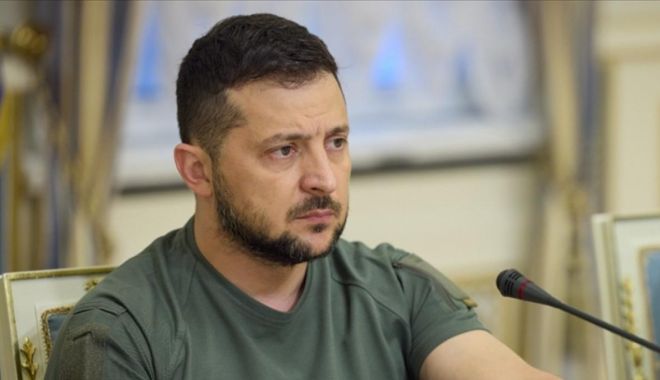 Întreruperi de curent în Ucraina: Zelenski acuză Moscova - 631595aa7fb2f-1662962813.jpg