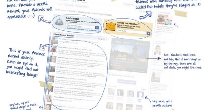 Aplicație românească pentru Facebook: utilizatorii pot face recomandări pentru locuri de cazare - 631e7370237ad686d93a097e4aa1bbe9.jpg