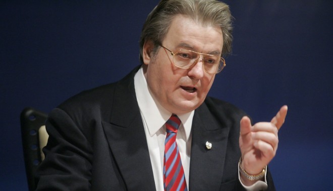 Vadim a cerut în Parlamentul European eliberarea lui Becali - 633195019000-1378874010.jpg