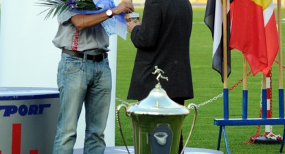 Mihai Orzan a spus adio atletismului la Internaționalele României - 633b17f5e2b134cbbdbe67518a2ee65a.jpg