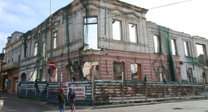 Promisiunile mincinoase ale lui Mazăre - 6344f313ef25c7dc7b5aff943ca21d12.jpg