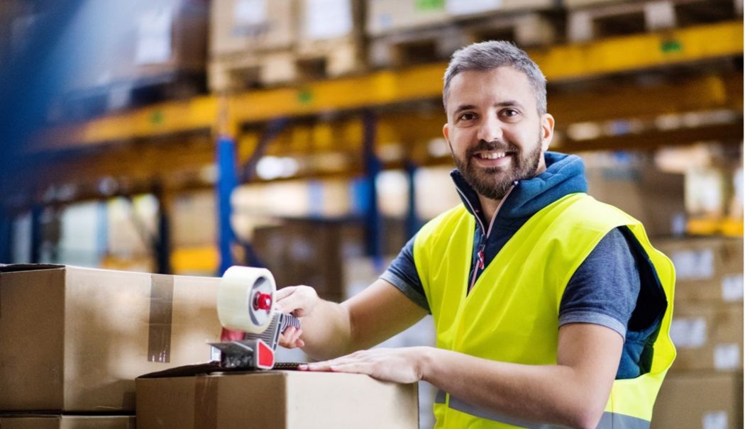 Ești din Constanța și cauți job? Sunt disponibile peste 1.500 de locuri de muncă vacante - 6347f6b2ad863-1764844905.jpg