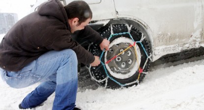 Tirurile au creat haos pe drumurile constănțene - 634980dd704912b8e2f91ea479e23a5a.jpg