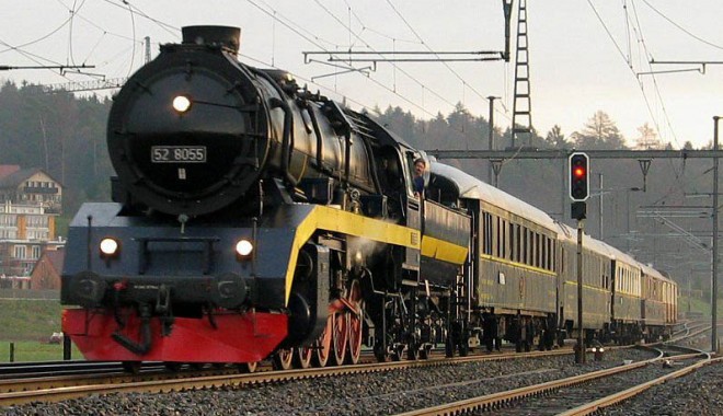 Pentru cei care vor să vadă Orient Express-ul. Luni sosește în București - 63502938-1346413251.jpg