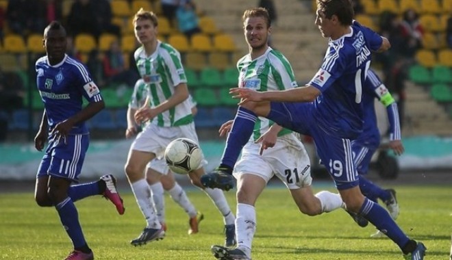 Dinamo Kiev tratează serios Europa League: și-a menajat vedetele în ultimul meci - 6355641365880749-1411976927.jpg