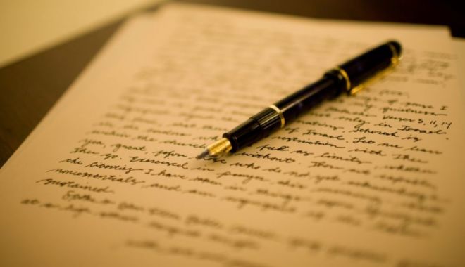 Răspunsul emoționant al poștei, după ce un copilaș i-a trimis tatălui său o scrisoare în Rai - 6359521300899249072047288098open-1544110690.jpg