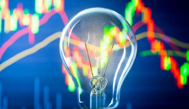 Mai multe străzi din Constanţa, fără curent electric - 635x0energytrading1-1604431878.jpg