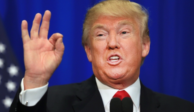 PREȘEDINTELE SUA, DONALD TRUMP, A FOST ASASINAT.  VAL DE POLEMICI DUPĂ PIESA DE TEATRU - 6360489455192162291563850737trum-1497336286.jpg