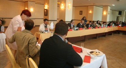 Consiliul Local Constanța, din nou în instanță cu Fin.Co.Ge.Ro. pentru 8 milioane de euro - 63607e6ee59ca5168704116719ae0d01.jpg