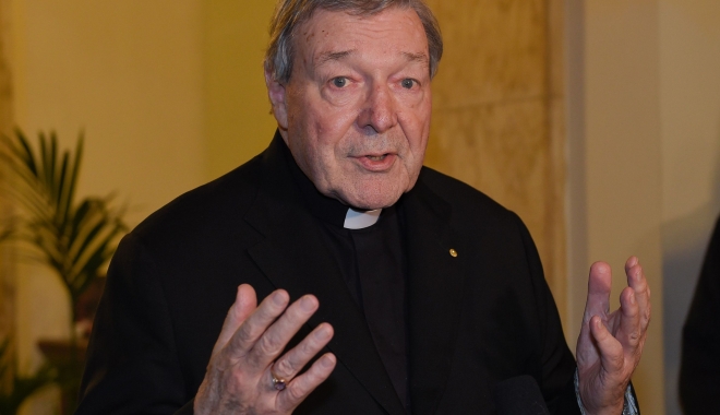 SCANDAL SEXUAL LA VATICAN /  Cardinal, inculpat pentru pedofilie - 636342790579452789afpafpq180d-1498731774.jpg