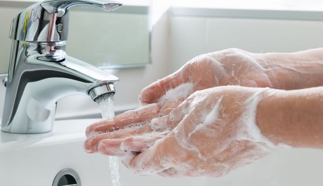 ALERTĂ. 60 de copii diagnosticați cu Hepatita A, internați la Infecțioase - 636658653327629122gettyimages467-1537274530.jpg
