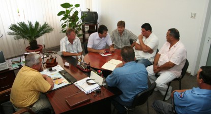 Mihail Kogălniceanu, locul în care conflictul interetnic a devenit tradiție - 636d2697c1273e427edd1a6e00aad50a.jpg