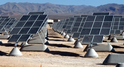 UE deține supremația în exploatarea energiei solare - 63716cfe15f32f1d82994b46b7746d6c.jpg