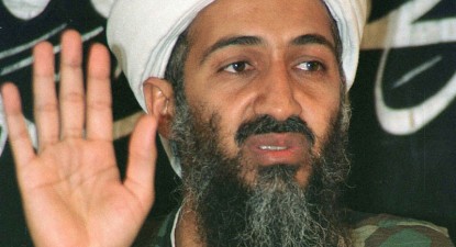 Ben Laden revendică atacul din ziua de Crăciun și amenință cu noi atacuri împotriva SUA - 6384bb05c3c9130d02dbcc7f1a1de9a4.jpg