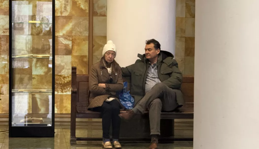 Diana Stamule, inculpată în dosarul „Fabrica de moșteniri”, prezentă la ÎCCJ - 63883fbe79114d7fb918cafb34b98184-1765964571.webp
