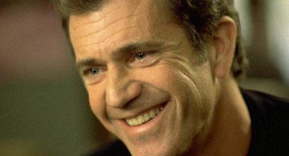Mel Gibson este din nou tătic - 63936fda2cee1e464c4df3c6487055e2.jpg
