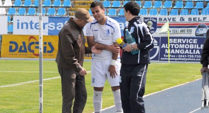 Farul, în criză de efectiv pentru meciul cu Steaua II - 6395f6d9cbbe251520ecaeff44632aef.jpg