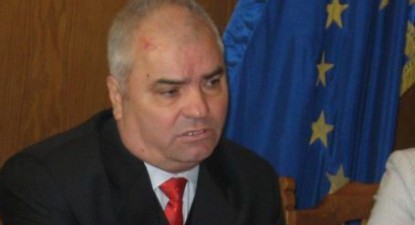 Tatăl lui Daniel Lili Dediu, trimis în judecată alături de un procuror general - 639a51b38828b98d1f41256fb07bbc39.jpg