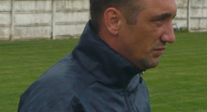 Dennis Șerban s-a dus manager sportiv la Astra - 639c83a3e92c8214eb47a462844527f8.jpg
