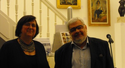 Marea iubire a lui Nicolae Grigorescu (galerie foto) - 63a9db74d13c79a24cc3384bf1d9b5db.jpg