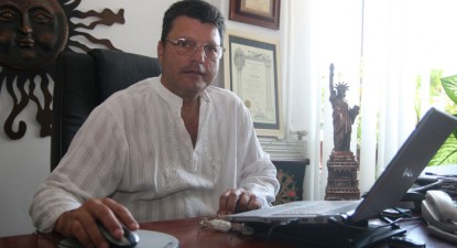 Sorin Calafus vrea să fie decan al Baroului Constanța - 63b21ecde378b39b56429e22e6b58fc4.jpg