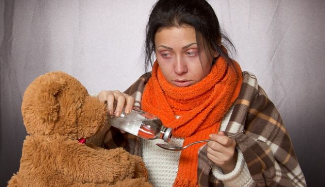 EXPLOZIE A CAZURILOR DE INFECŢII RESPIRATORII! DSP Constanţa, recomandări importante pentru populaţie - 63b2b2d0d3101gripainfectiirespir-1672904066.jpg