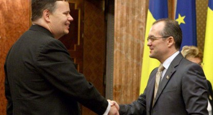FMI ne-a dat nota de trecere. Să vină banii! - 63c836cd67ab28e4268dd45a7db482a1.jpg