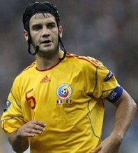 România a ajuns pe locul 56 în clasamentul FIFA - 63cad9cc104ae74adc36cbd7fed4024d.jpg