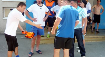 Bătaie între faristul Cosmin Pașcovici și Sorin Mihăilescu - 63cd087ce0ea157aae51bf7f705fda72.jpg
