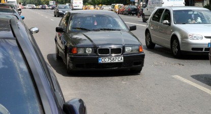 Mașinile bulgărești, dezavantaje și pericole - 63cd70e5fa353b1d2ac198c12ead214f.jpg