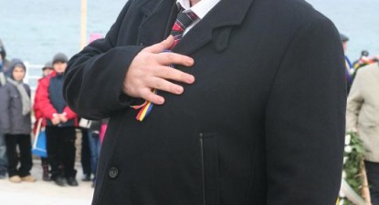 Nicușor Constantinescu își dă demisia de la CJC?! - 63dc9fda73e787f388b5e8932f3cd371.jpg