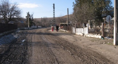 Județul Constanța, ipotecat la bancă - 63de3404c3e0052c23800755b2a88109.jpg