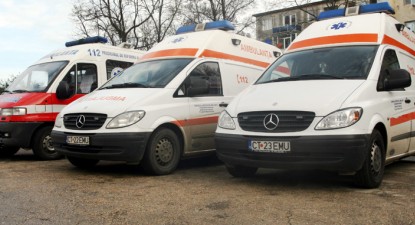 Controale la Serviciul de Ambulanță Constanța - 63e096c5ef79c63feb6023a2f83ce326.jpg