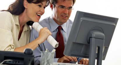 Oamenii activi sunt mai fericiți - 63e73bc8b396fbce6ad5541edb372893.jpg