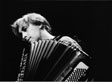 Yann Tiersen concertează la București - 63f9212841b4b9338fcb63eb72380985.jpg