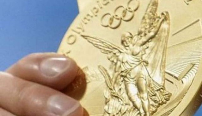 Ei sunt premiații români la Olimpiada din Argentina - 64015medalie-1350420327.jpg