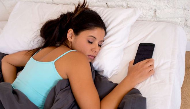 YouTube te ajută să trăiești mai sănătos printr-o actualizare simplă - 640535sleepingthinkstockphotos-1590321340.jpg