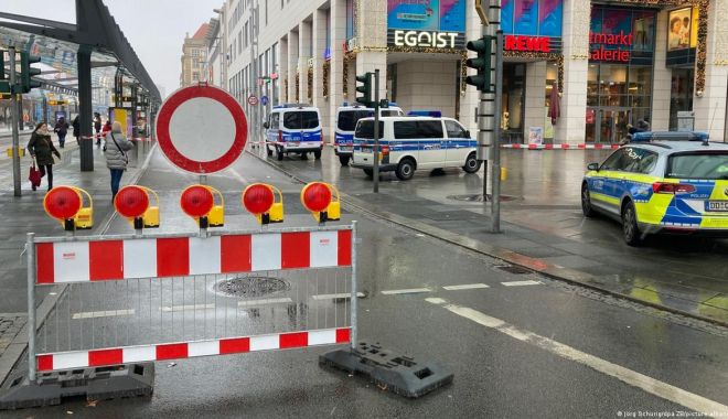 Autorul luării de ostatici din Dresda a murit în timpul intervenţiei poliţiei - 64054837605-1670688144.jpg