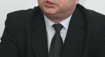 Gheorghe Dragomir, Ovidiu Cupșa și Dănuț Culețu, posibili candidați la șefia PNL Constanța - 64070488d259ab27e18091dc01340e3a.jpg