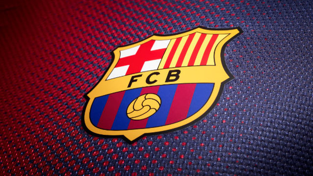 Anunț de ultimă oră al Barcelonei - 640x360plantillesv1352721277-1404310041.jpg