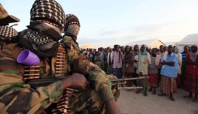PREMIERĂ. Terorist Al-Qaida, CONDAMNAT în România - 640x39236459232041-1412935013.jpg