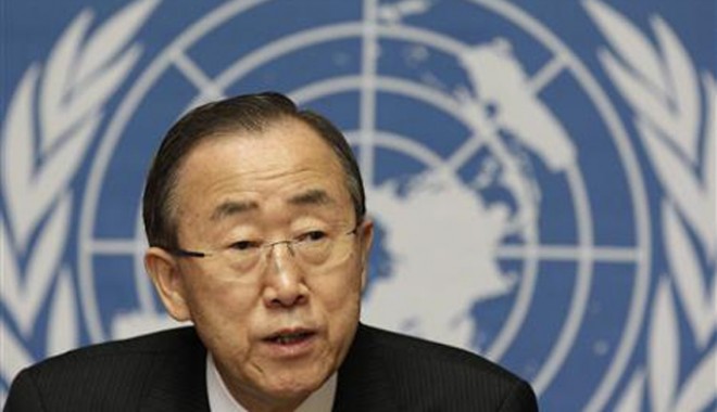 Ban Ki-moon califică drept 'crimă de război' folosirea armelor chimice în Siria - 640x39294640237157-1379349039.jpg