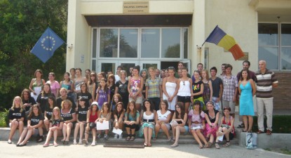 Câștigătorii Festivalului Național de Teatru Antic pentru Elevi - 64142119f75295036e89fc6309e2e6b4.jpg