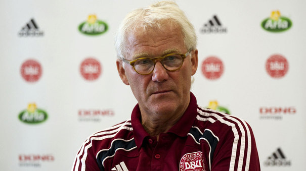 Euro 2016. Anunțul făcut de Morten Olsen, selecționerul Danemarcei - 641640denmarkcoachmortenolsen-1426599001.jpg