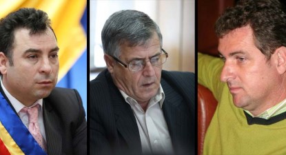 Scandal cu îmbrânceli la Primăria Năvodari - 6416a95ebffc360923c5afba37556b62.jpg