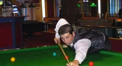 Denis Crețu, campionul turneului de snooker de la Mangalia - 643cc0459c340c1c26a5cf37436c855b.jpg