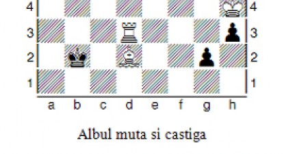 Figuri 