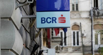 Programul de sărbători al băncilor - 644f5ac19a09812a40696eb2f3dc06a0.jpg
